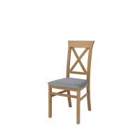 Scaun BERGEN TX118-1-TK2023